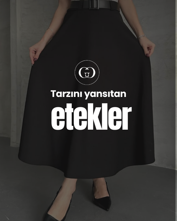 Etekler