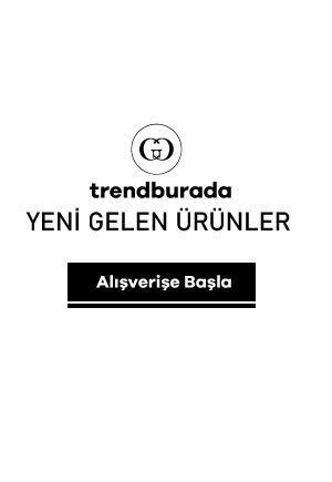YILIN MODASI